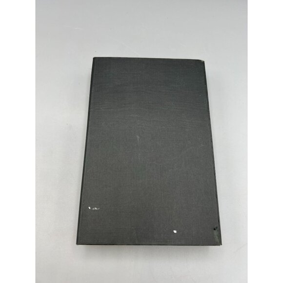 Crochet Hook Set Interchangeable Wood Handle 5 Sizes Kit Sawyer Creek Premium - Picture 11 of 12